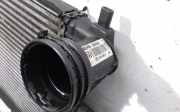 Ladeluftkühler VW Passat B7 Alltrack (36, B7) 3C0145803E