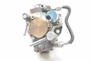 Kraftstoffpumpe Mazda 6 Stufenheck (GJ, GL) SH0113800