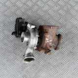 Turbolader Mercedes-Benz Sprinter 3t Bus (906) A64609004807596885