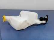 Behälter Scheibenwaschanlage Jeep Compass (MK49) 05303789AF