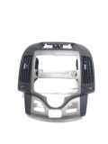 Ziergitter Hyundai i30 I Kombi (FD) U05F0548