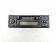 Radio/Navigationssystem-Kombination Mercedes-Benz A-Klasse (W168) A1688200186