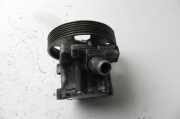 Servopumpe Citroen Berlingo II Multispace (B9) 9685555580