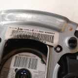 Schleifring Airbag Citroen C5 I (DC) 96380009VD