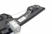 Fensterheber rechts vorne Nissan Qashqai II (J11) 807004EA0C