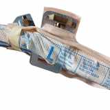 Airbag Dach links Porsche Cayenne 2 (92A) 7P5880741