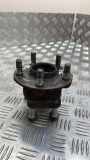 Radlager links vorne Subaru Forester (SJ)