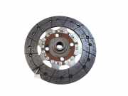 Kupplungsmitnehmerscheibe Peugeot 407 SW () 324040710
