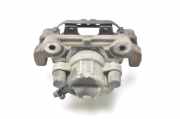 Bremssattel links vorne BMW 1er (F21)