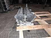 Zylinderkopf Hyundai i40 CW (VF) 221112A200