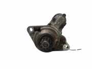 Anlasser Audi A3 Sportback (8P) 0001123016