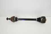 Antriebswelle links hinten Audi A4 (8W, B9) 8W0501203F