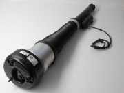 Gasdruckfeder Mercedes-Benz S-Klasse (W221) A2213205513