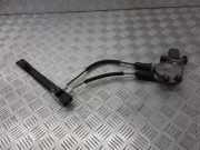 Fensterheber rechts vorne Alfa Romeo 147 (937) 467397950