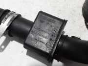 Schlauch für Luftversorgung Renault Megane II (BM/CM) 8200240894