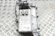 Ansaugkrümmer VW Passat B8 Variant (3G) 05L129766Q