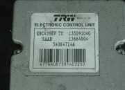 Pumpe ABS Saab 9-3 (YS3F)