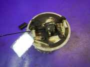 Kraftstoffpumpe Renault Espace V (JR)