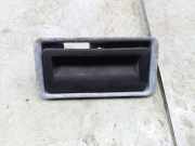 Heckklappengriff VW Passat B7 (362) 5N0827566