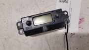 Uhr Ford Focus (DAW, DBW) 98AB15000C