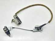 Schloss Heckdeckel Nissan NV200 Kasten (M20) 90670BJ00A