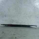 Zierleiste Kia Optima IV SW (JF) 878602T000
