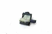 Tankdeckelschloss Citroen DS5 () 9658236780
