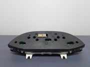 Tachometer Ford Focus C-Max (DM2) 98AP10841BC