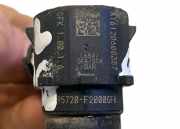 Sensor für Längsbeschleunigung Hyundai Ioniq (AE) 95720F2000