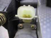 Fensterheber links vorne Chrysler PT Cruiser (PT)