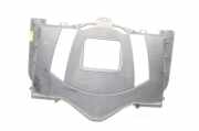 Motorabdeckung Mercedes-Benz SLK (R171) A2730900201