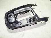 Radio Bedienschalter Audi Q5 (8R) 8T0919611L