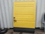 Tür links Iveco Daily III Kasten () 500323933