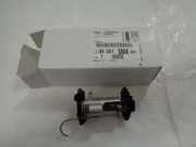 Kettenspanner für Ölpumpenantrieb Opel Combo B Kasten () 9830147280