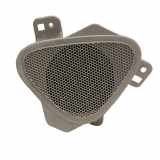 Lautsprecher rechts hinten Mazda CX-5 (KE, GH) BGW66A60