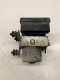 Pumpe ABS VW Golf V Plus (5M, 521) 1K0907379Q