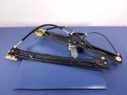 Fensterheber links vorne BMW X5 (F15, F85) 7283491