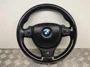 Lenkrad BMW 5er (F10)