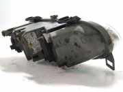 Hauptscheinwerfer links Rover 75 (RJ) XBC103970