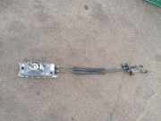 Schalthebel VW Passat B6 Variant (3C5) 3C0711049AG