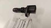 Nockenwellensensor Nissan X-Trail I (T30) 9499791190