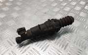 Kupplungsgeberzylinder Peugeot 406 Break (8E/F)