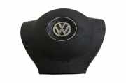 Airbag Fahrer VW Passat B6 CC (357) 3C8880201G