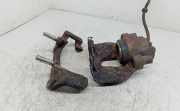 Bremssattel links vorne Volvo XC70 II (136) 829