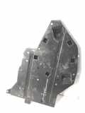 Unterfahrschutz Subaru Outback V (BS) 42045AL06C