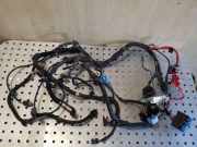 Kabel Motor Dacia Sandero I (BS) 240112631R