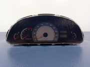 Tachometer Hyundai Matrix (FC) 9400617100