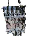 Motor ohne Anbauteile (Diesel) Opel Astra H () Z19DT183NR