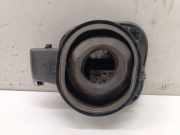 Tankklappe Nissan Qashqai II (J11) 781206UA1A
