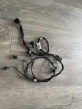 Sensor für Einparkhilfe VW Golf VII (5G) 5G0971104L